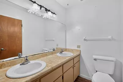 5 Hermosa Drive, Eustis, FL 32726 - Photo 31