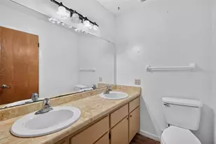 5 Hermosa Dr, Eustis, FL 32726 - Photo 31