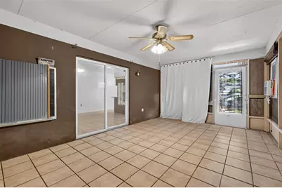 5 Hermosa Drive, Eustis, FL 32726 - Photo 25