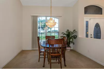 5368 Butterfly Court, Leesburg, FL 34748 - Photo 9
