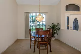5368 Butterfly Ct, Leesburg, FL 34748 - Photo 9