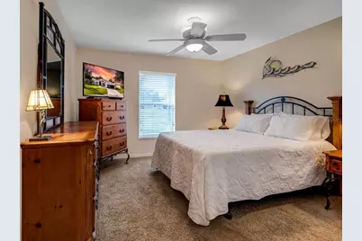 5368 Butterfly Court, Leesburg, FL 34748 - Photo 17