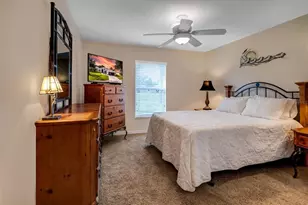 5368 Butterfly Ct, Leesburg, FL 34748 - Photo 17