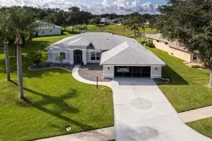 5368 Butterfly Ct, Leesburg, FL 34748 - Photo 29