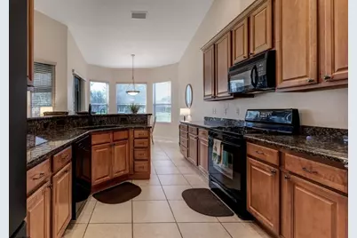 5368 Butterfly Court, Leesburg, FL 34748 - Photo 13