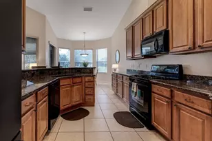 5368 Butterfly Ct, Leesburg, FL 34748 - Photo 13