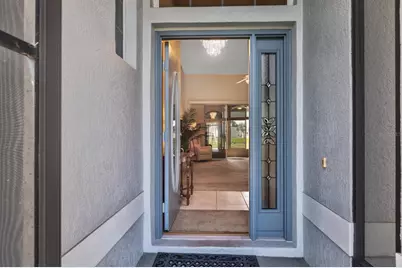 5368 Butterfly Court, Leesburg, FL 34748 - Photo 5