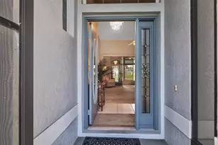 5368 Butterfly Ct, Leesburg, FL 34748 - Photo 5