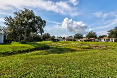 5368 Butterfly Court, Leesburg, FL 34748 - Photo 27