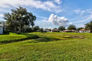 5368 Butterfly Ct, Leesburg, FL 34748 - Photo 27