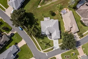 5368 Butterfly Ct, Leesburg, FL 34748 - Photo 33
