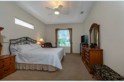 5368 Butterfly Court, Leesburg, FL 34748 - Photo 15