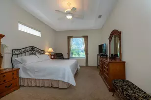 5368 Butterfly Ct, Leesburg, FL 34748 - Photo 15