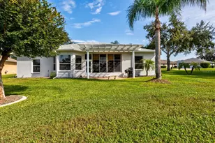 5368 Butterfly Ct, Leesburg, FL 34748 - Photo 23
