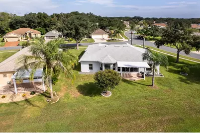 5368 Butterfly Court, Leesburg, FL 34748 - Photo 25