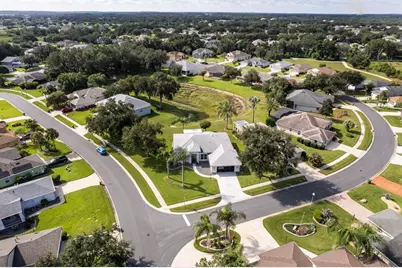 5368 Butterfly Court, Leesburg, FL 34748 - Photo 31