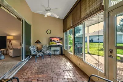 5368 Butterfly Court, Leesburg, FL 34748 - Photo 21