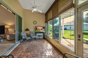 5368 Butterfly Ct, Leesburg, FL 34748 - Photo 21