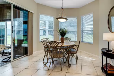 5368 Butterfly Court, Leesburg, FL 34748 - Photo 11