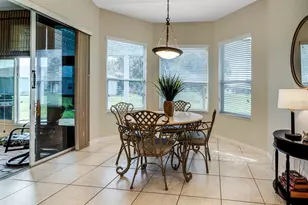 5368 Butterfly Ct, Leesburg, FL 34748 - Photo 11