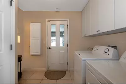 5368 Butterfly Court, Leesburg, FL 34748 - Photo 19