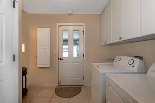 5368 Butterfly Ct, Leesburg, FL 34748 - Photo 19