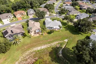 5368 Butterfly Ct, Leesburg, FL 34748 - Photo 35