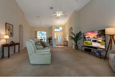 5368 Butterfly Court, Leesburg, FL 34748 - Photo 7