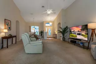 5368 Butterfly Ct, Leesburg, FL 34748 - Photo 7