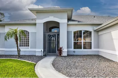 5368 Butterfly Court, Leesburg, FL 34748 - Photo 3