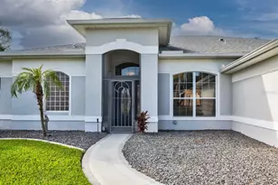 5368 Butterfly Ct, Leesburg, FL 34748 - Photo 3