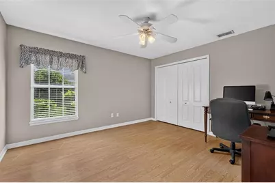 3237 Indian Trail, Eustis, FL 32726 - Photo 27