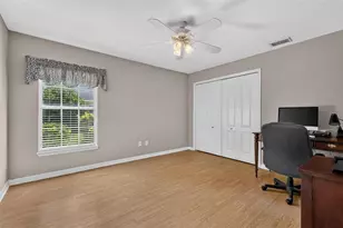 3237 Indian Trail, Eustis, FL 32726 - Photo 27