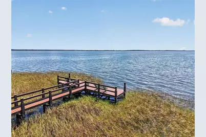 3237 Indian Trail, Eustis, FL 32726 - Photo 47