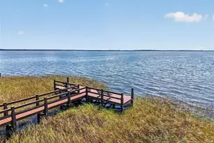 3237 Indian Trail, Eustis, FL 32726 - Photo 47