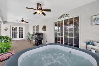 3237 Indian Trail, Eustis, FL 32726 - Photo 39