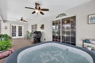 3237 Indian Trail, Eustis, FL 32726 - Photo 39