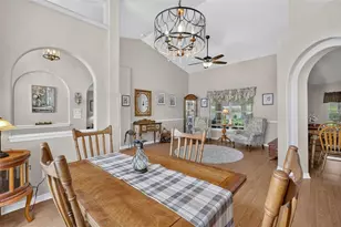 3237 Indian Trail, Eustis, FL 32726 - Photo 15