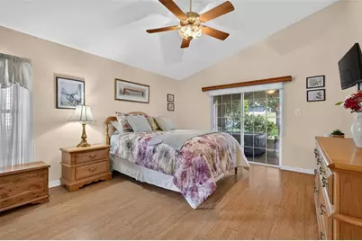 3237 Indian Trail, Eustis, FL 32726 - Photo 31