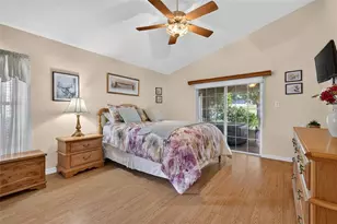 3237 Indian Trail, Eustis, FL 32726 - Photo 31
