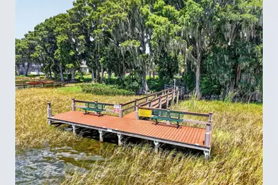 3237 Indian Trail, Eustis, FL 32726 - Photo 45