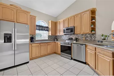 3237 Indian Trail, Eustis, FL 32726 - Photo 21