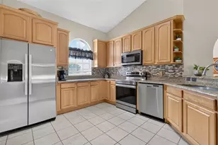 3237 Indian Trail, Eustis, FL 32726 - Photo 21