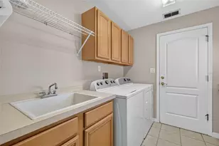 3237 Indian Trail, Eustis, FL 32726 - Photo 25