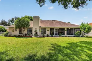 3237 Indian Trail, Eustis, FL 32726 - Photo 41