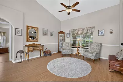3237 Indian Trail, Eustis, FL 32726 - Photo 11