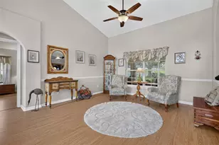 3237 Indian Trail, Eustis, FL 32726 - Photo 11