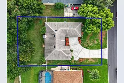 3237 Indian Trail, Eustis, FL 32726 - Photo 3