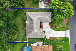 3237 Indian Trail, Eustis, FL 32726 - Photo 3