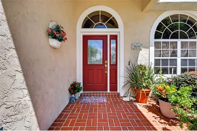 3237 Indian Trail, Eustis, FL 32726 - Photo 7